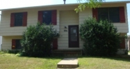996 21st St SE Rochester, MN 55904 - Image 12702925