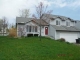 1238 Clement Dr Columbus, OH 43085 - Image 12702951