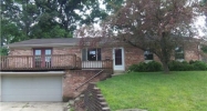 1822 Wildwood Terr Fairborn, OH 45324 - Image 12703069