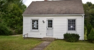 4111 Pardee Rd Stow, OH 44224 - Image 12703071