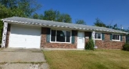 313 Hartford Dr Hamilton, OH 45013 - Image 12703061