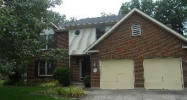 5781 Mount Vernon Drive Milford, OH 45150 - Image 12703062