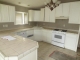 158 Hopkins Street Morrow, OH 45152 - Image 12703115