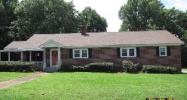 145 Bishop Dr Chesnee, SC 29323 - Image 12703261