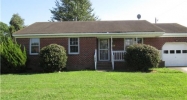 1415 Marshall Ave Portsmouth, VA 23704 - Image 12703362