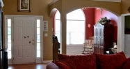 1290 Brisbane Drive Dacula, GA 30019 - Image 12703531