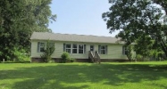 410 Twin Lakes Dr Summerville, SC 29483 - Image 12703546