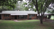 1003 Ferry St Anderson, SC 29626 - Image 12703550