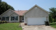1 Lillians Lane Greer, SC 29651 - Image 12703549