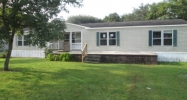 5529 Ellington School Rd Ravenel, SC 29470 - Image 12703548