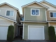 1325 51st Place NE Unit 1904 Auburn, WA 98002 - Image 12703828