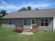 Route 1 Box 108 Western Grove, AR 72685 - Image 12703881