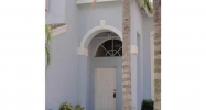 3632 Newport Av Boynton Beach, FL 33436 - Image 12703992