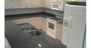 12197 COLONY PRESERVE DR Boynton Beach, FL 33436 - Image 12703994