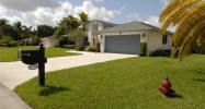 4274 PINE CONE LN Boynton Beach, FL 33436 - Image 12703995