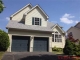 43 Aberdeen Drive Old Bridge, NJ 08857 - Image 12704054