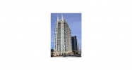 Unit 2416 - 361 17th Street Atlanta, GA 30363 - Image 12704514