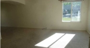 703 North Gramercy Ave Ogden, UT 84404 - Image 12704681
