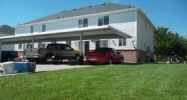 479 East  475 North Unit 11d Ogden, UT 84404 - Image 12704684