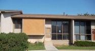 5654 Oakwood Court #10 Ogden, UT 84403 - Image 12704683