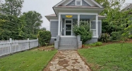 487 Boulevard Se Atlanta, GA 30312 - Image 12704911