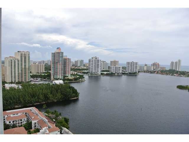 3301 NE 183 ST # 2706 - Image 12704968