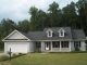 3298 Wards Church Rd Blackshear, GA 31516 - Image 12704940