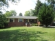 115 Nancy Ln Flintstone, GA 30725 - Image 12705054