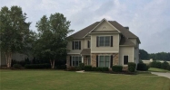 9415 Old Preserve Trail Ball Ground, GA 30107 - Image 12705174