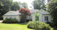 37 Rocky Circle White, GA 30184 - Image 12705337