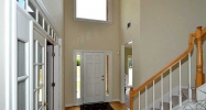 745 Ambur Cove Way Lawrenceville, GA 30043 - Image 12705341