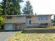 24325 7th Place W Bothell, WA 98021 - Image 12705322