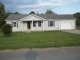210 Firebrook Rd Hustonville, KY 40437 - Image 12705428
