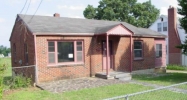 745 30th St NW Roanoke, VA 24017 - Image 12705612