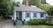 634 Mead Street Se Atlanta, GA 30312 - Image 12705782