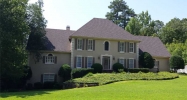 5850 Plantation Drive Roswell, GA 30075 - Image 12705851