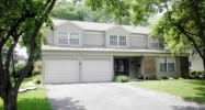 1429 Lark Naperville, IL 60565 - Image 12705931