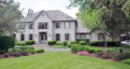 11N212 Williamsburg Drive Elgin, IL 60124 - Image 12705934