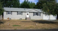 16 N 460 W Blackfoot, ID 83221 - Image 12705941