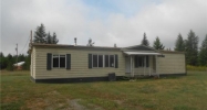 32411 N Roberts Road Athol, ID 83801 - Image 12705940