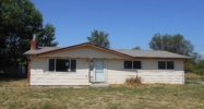 334 W Hwy 52 Emmett, ID 83617 - Image 12705938