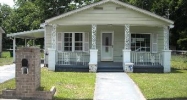 4015 5th Street Savannah, GA 31408 - Image 12706117