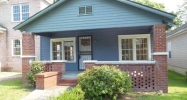 1018 1 2 W 46th St Savannah, GA 31405 - Image 12706115