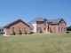9741 WELSH RUN RD Mercersburg, PA 17236 - Image 12706211