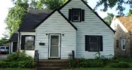 10417 W Palmer Ave Melrose Park, IL 60164 - Image 12707208