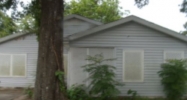 265 Wainright Dr New Orleans, LA 70123 - Image 12707560