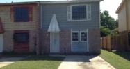 5117 Bayouview Ct New Orleans, LA 70126 - Image 12707561