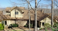 173 Lakemont Lane Caryville, TN 37714 - Image 12707555