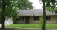 14965 S Chalfont Dr Baton Rouge, LA 70819 - Image 12707893