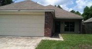 2464 Stonebridge Dr Baton Rouge, LA 70810 - Image 12707897